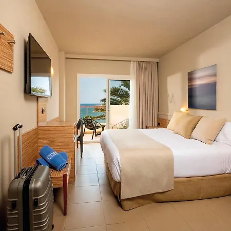 Hotel Aqua Promenade & 4sup 4*
