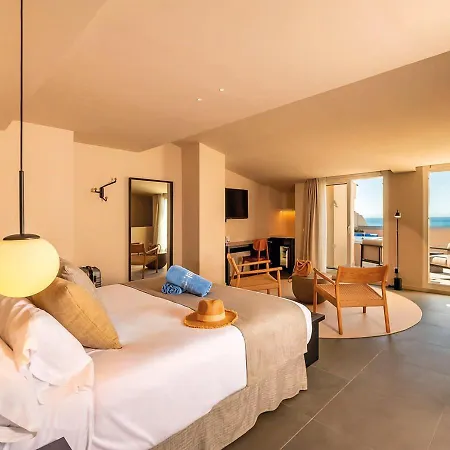 Ξενοδοχείο Aqua Promenade & 4sup Pineda de Mar