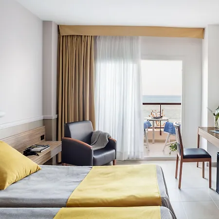 Aqua Promenade & 4sup