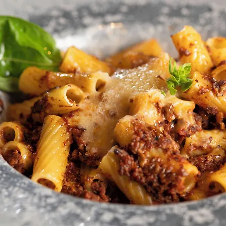 Aqua Promenade & 4sup Hotel