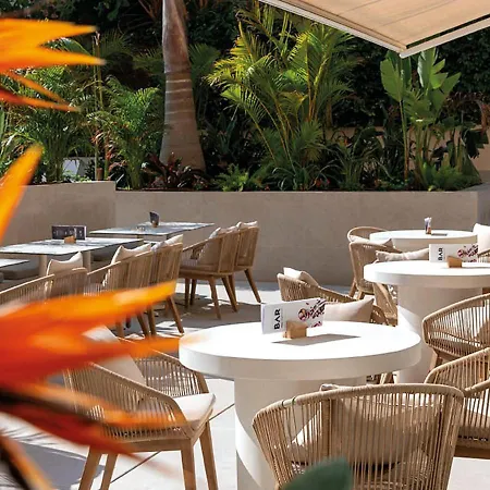 Aqua Promenade & 4sup