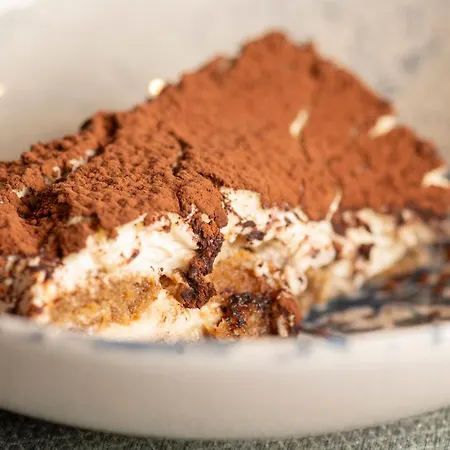 Aqua Promenade & 4sup