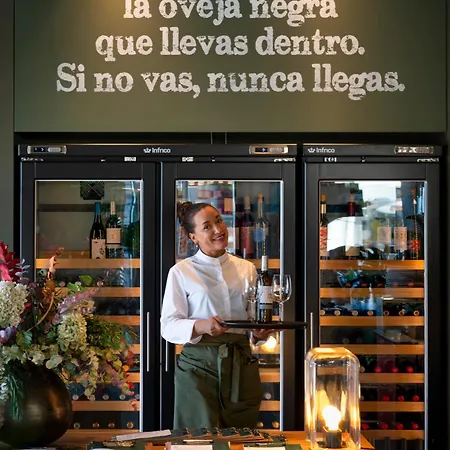 Aqua Promenade & 4sup فندق