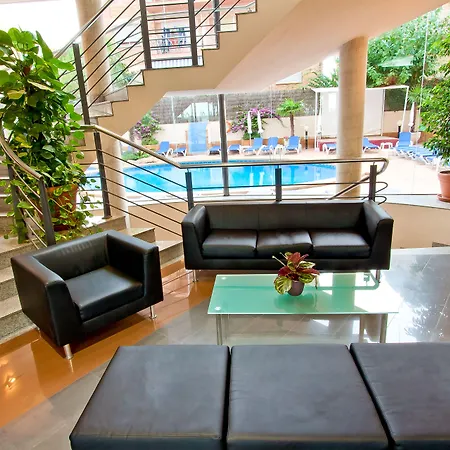 Aqua Promenade & 4sup